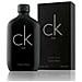 , Ck Be, Eau De Toilette, Unisex, 100 Ml - Foto miniatura 1