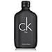 , Ck Be, Eau De Toilette, Unisex, 100 Ml - Foto miniatura 3