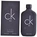 , Ck Be, Eau De Toilette, Unisex, 100 Ml - Foto miniatura 2