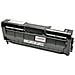 Toner K241 Nero Compatibile Per Ricoh Aficio Sp C240,c221,c222,c240 Type Sp C220e Capacita 2.000 Pagine - Foto miniatura 1