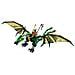 70593 Dragone NRG Verde - Foto miniatura 8