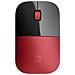 Mouse Wireless Z3700 Red - Foto miniatura 4