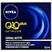 Q10 Antirughe Notte 50 Ml. 81289 - Creme Viso E Maschere - Foto miniatura 1