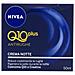 Q10 Antirughe Notte 50 Ml. 81289 - Creme Viso E Maschere - Foto miniatura 2