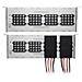 Nexus 7000 - Dc Power Interface Unit In - Foto miniatura 1