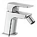 Miscelatore Bidet Serie Acquaviva Cromo Vv10119/1cr - Foto miniatura 3