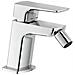 Miscelatore Bidet Serie Acquaviva Cromo Vv10119/1cr - Foto miniatura 1