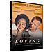 Loving  - Foto miniatura 1