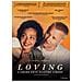 Loving  - Foto miniatura 2