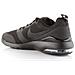 Scarpe Air Max Siren 749510007 - Foto miniatura 3