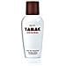 Edt Vaporizador 100 Ml - Foto miniatura 3