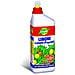 Concime Limoni E Agrumi 1 Lt. - Foto miniatura 2