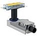 Set Installazione Canalette Cleanline, 90mm 154.150.00.1 - Foto miniatura 1