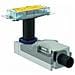 Set Installazione Canalette Cleanline, 90mm 154.150.00.1 - Foto miniatura 5