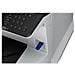 Stampante Multifunzione WF-C8610DWF Injekt a Colori Stampa Copia Scansione Fax A4 35 Ppm Wi-Fi USB Ethernet - Foto miniatura 6