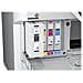 Stampante Multifunzione WF-C8610DWF Injekt a Colori Stampa Copia Scansione Fax A4 35 Ppm Wi-Fi USB Ethernet - Foto miniatura 7
