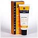 Heliocare 360° Gel Oil Free Spf 50 Gel Viso Protezione Molto Alta 50 Ml - Foto miniatura 1