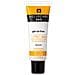 Heliocare 360° Gel Oil Free Spf 50 Gel Viso Protezione Molto Alta 50 Ml - Foto miniatura 2