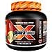 Bcaa's Extreme Force 300 G - - Bcaa, Amminoacidi - - Foto miniatura 2