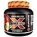 Bcaa's Extreme Force 300 G - - Bcaa, Amminoacidi - - Foto miniatura 1