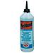 Colla Universale Trasparente Flashbond 500ml - Foto miniatura 1