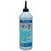 Colla Universale Trasparente Flashbond 500ml - Foto miniatura 2