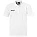 Polo Classic S / s Abbigliamento Ragazzi 128 - Foto miniatura 1