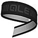 Cappelli Klima Wind Headband Abbigliamento Uomo One Size - Foto miniatura 1
