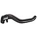 Freni Brake Lever Mt4 Ricambi Dei Componenti One Size - Foto miniatura 1