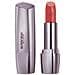 Rossetto Milano Red Shine 17 - Foto miniatura 1