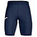 Collants Joma Academy Brama Abbigliamento Uomo L-xl - Foto miniatura 1