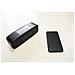Magnussen S3 Sb2000103 Altoparlante Portatile Con Bluetooth Autonomia 5 Ore Ricarica 1,5 Ore - 6x19x5,5 Cm - 551 Gr - Foto miniatura 2