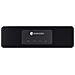 Magnussen S3 Sb2000103 Altoparlante Portatile Con Bluetooth Autonomia 5 Ore Ricarica 1,5 Ore - 6x19x5,5 Cm - 551 Gr - Foto miniatura 4