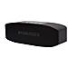 Magnussen S3 Sb2000103 Altoparlante Portatile Con Bluetooth Autonomia 5 Ore Ricarica 1,5 Ore - 6x19x5,5 Cm - 551 Gr - Foto miniatura 1