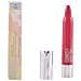 Chubby Stick Moisturizing Lip Colour Balm, 3 G - Blasamo Labbra Make Up Viso - Foto miniatura 8