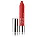 Chubby Stick Moisturizing Lip Colour Balm, 3 G - Blasamo Labbra Make Up Viso - Foto miniatura 7