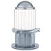 Cok Ip55 E27 100w, Paletto, - Foto miniatura 2