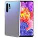 Cover Gelskin in TPU per P30 Pro - Trasparente - Foto miniatura 3