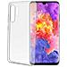 Cover Gelskin in TPU per P30 Pro - Trasparente - Foto miniatura 1