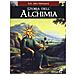 Eric J. Holmyard - Storia dell'alchimia - Foto miniatura 2
