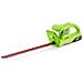 Tagliasiepi G24ht54 Batteria 24 V Non Inclusa 2201207 - Foto miniatura 1