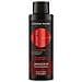 Eugene Perma Essential Shampoo Keratin Nutrition 100 Ml - Foto miniatura 1