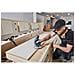 GKF 12V-8 Cordless Router - Foto miniatura 3