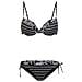 Bikinis E Tankinis Plit C Cup Costumi Donna S - Foto miniatura 1