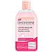 Cofanetto Cosmetica Donna (2 Pcs)  - Foto miniatura 1