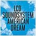 Audio Cd Lcd Soundsystem - American Dream - Foto miniatura 1