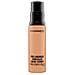 Pro Longwear Concealer - Correttore Nw40 9ml - Foto miniatura 2