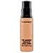 Pro Longwear Concealer - Correttore Nw40 9ml - Foto miniatura 1