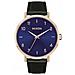 Orologio Unisex A10912763 (38 Mm)  - Foto miniatura 1
