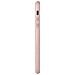 Custodia Bio Compatibile con iPhone 11 PRO Max - Sostenibile, biodegradabile - BioCase (Rosa)  - Foto miniatura 1